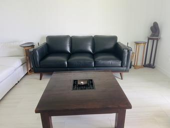 Room for rent in Plant City, FL $950, house