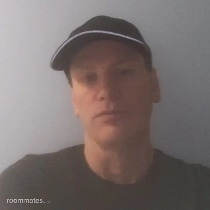 Roommate looking New York, NY, $1300