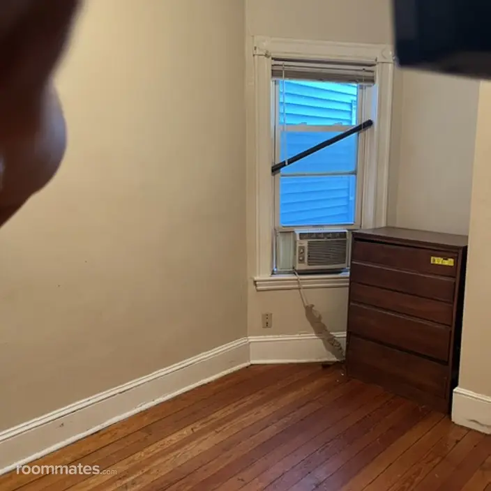 Room for rent in Mattapan, MA $750, apartment