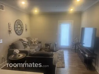 Room for rent in Daytona Beach, FL $1000, house