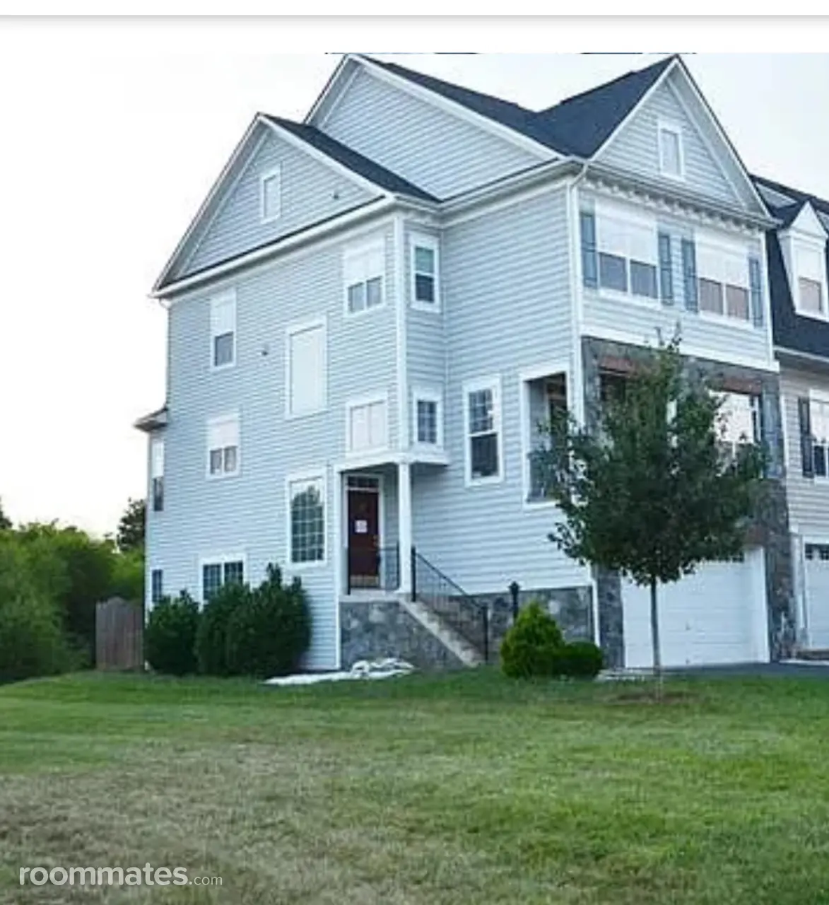 Profile photo 1 of 3