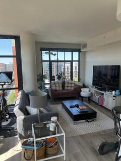 Room for rent in Washington, District of Columbia $1338, apartment