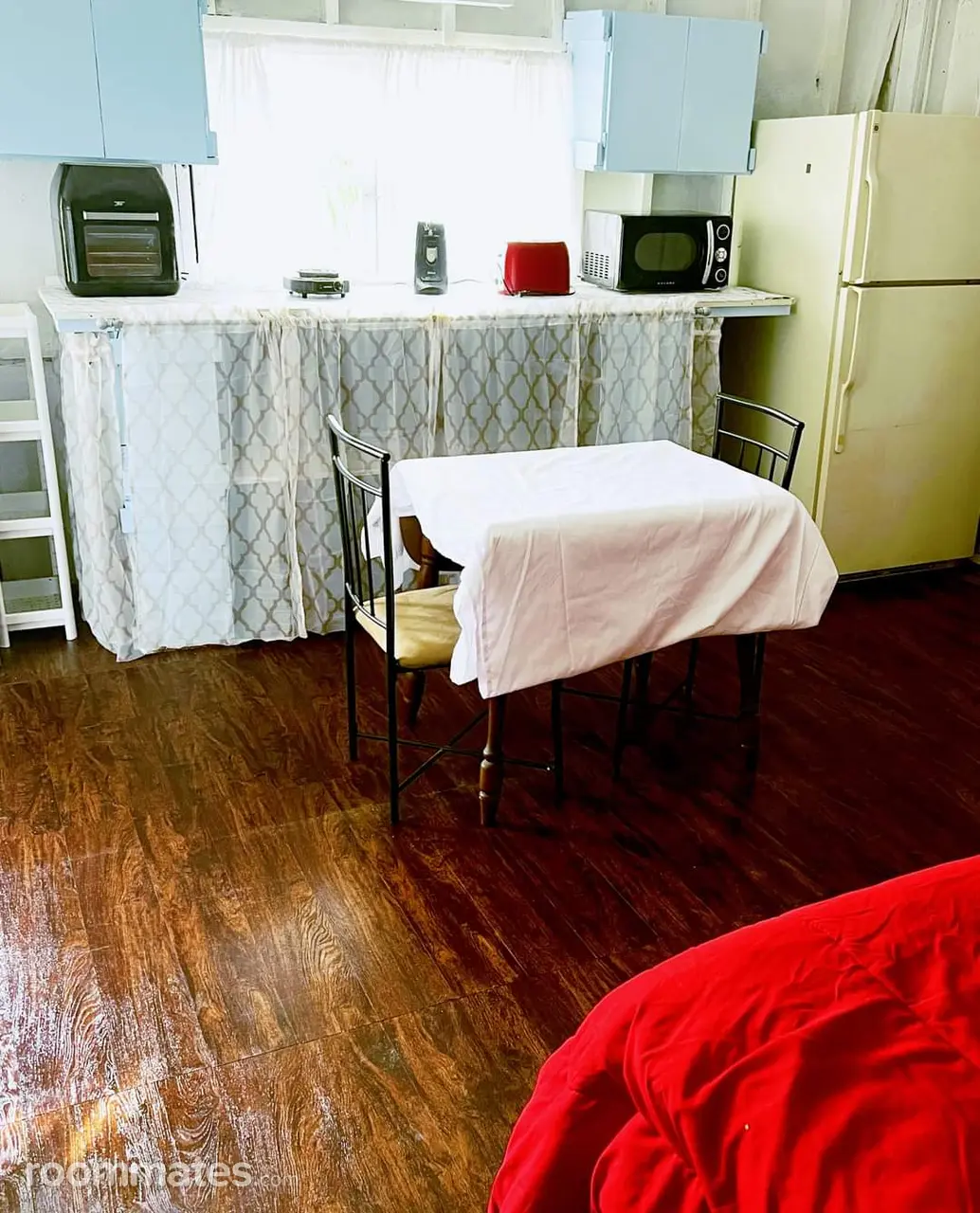 Profile photo 2 of 8