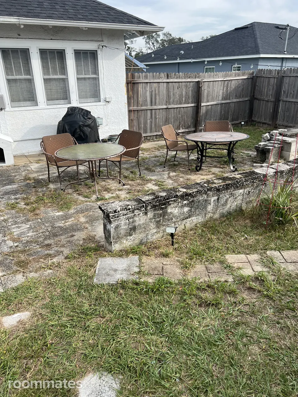 Profile photo 4 of 8