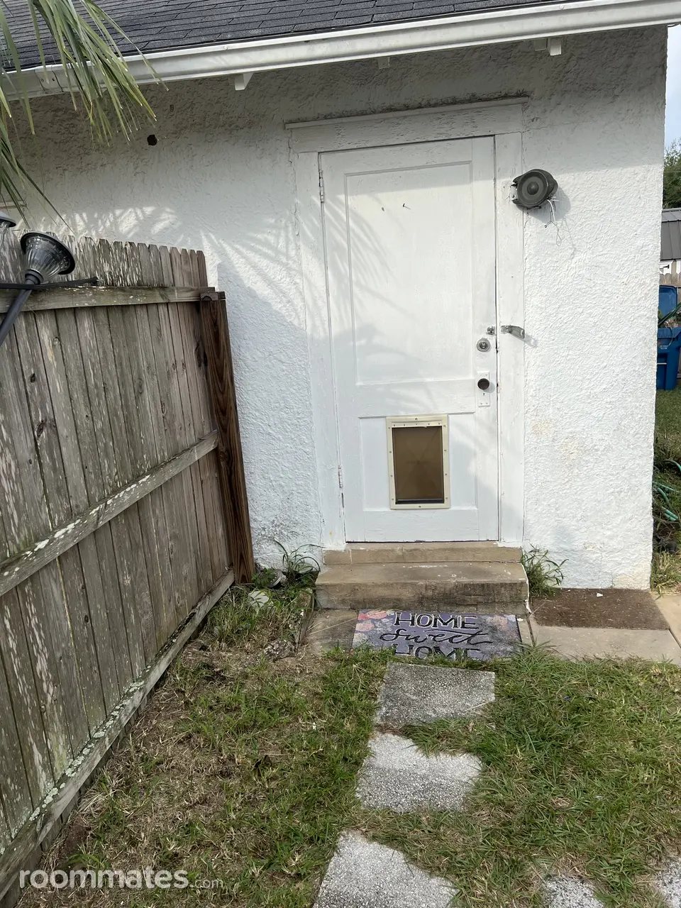 Profile photo 6 of 8