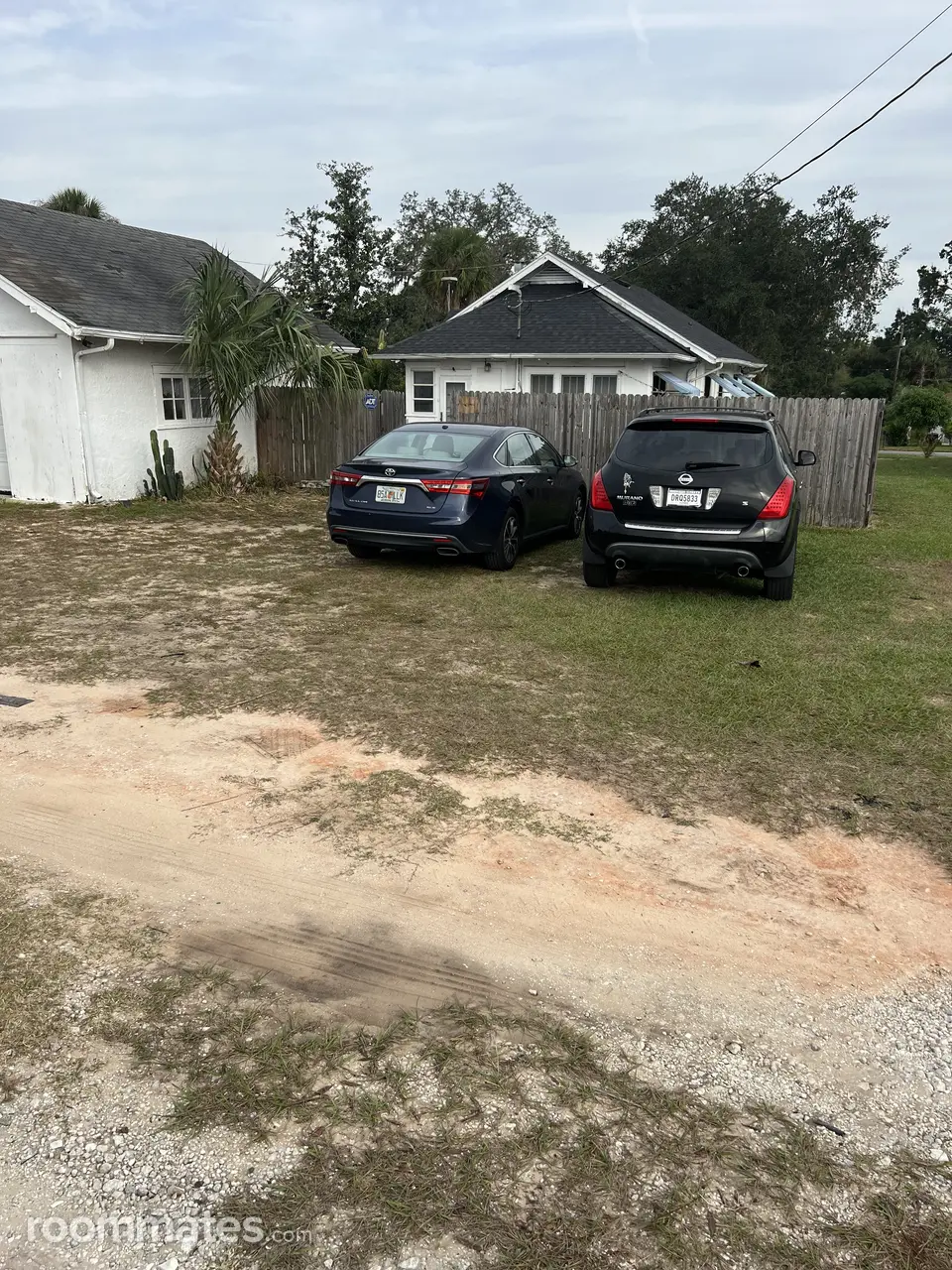 Profile photo 5 of 8