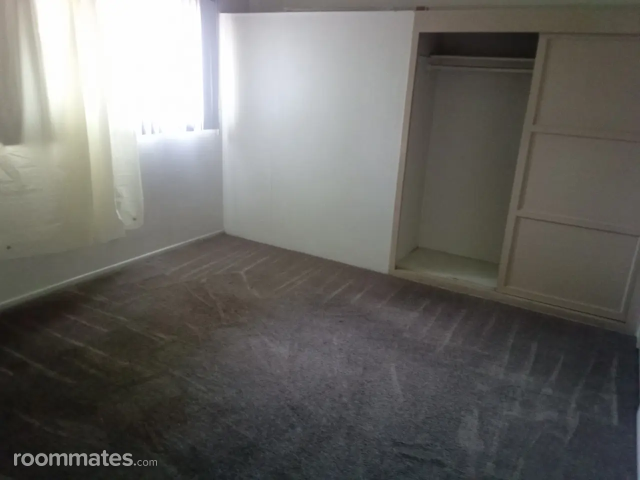 Profile photo 2 of 5