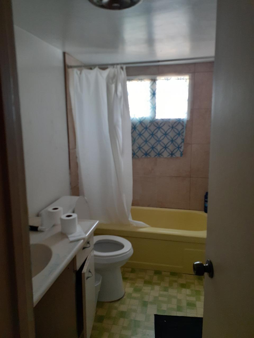 Profile photo 5 of 5