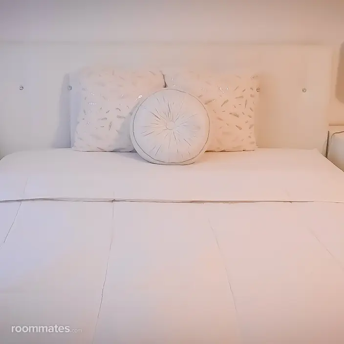 Room for rent in Charlotte, NC $1000, house