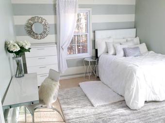 Room for rent in Charlotte, NC $785, house