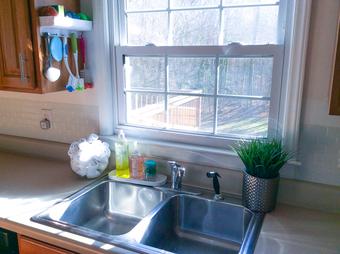 Room for rent in Charlotte, NC $785, house