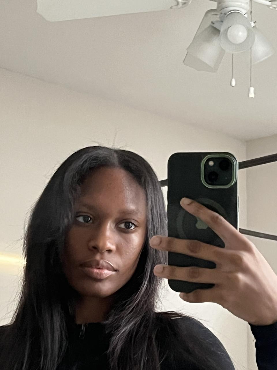 Profile photo 2 of 2