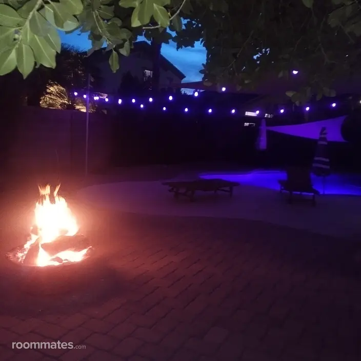 Room for rent in Chandler, AZ $800, house