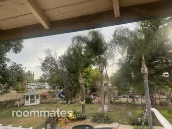 Room for rent in Jurupa Valley, CA $950, house