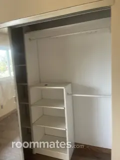Room for rent in Jurupa Valley, CA $950, house