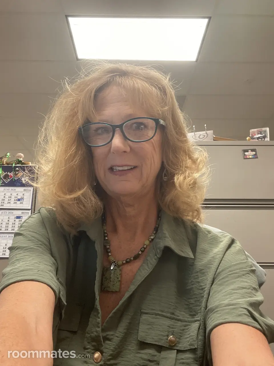 Profile photo 2 of 2