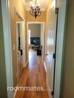 Room for rent in Jacksonville, FL $1195, house