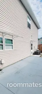 Room for rent in Jacksonville, FL $1599, apartment