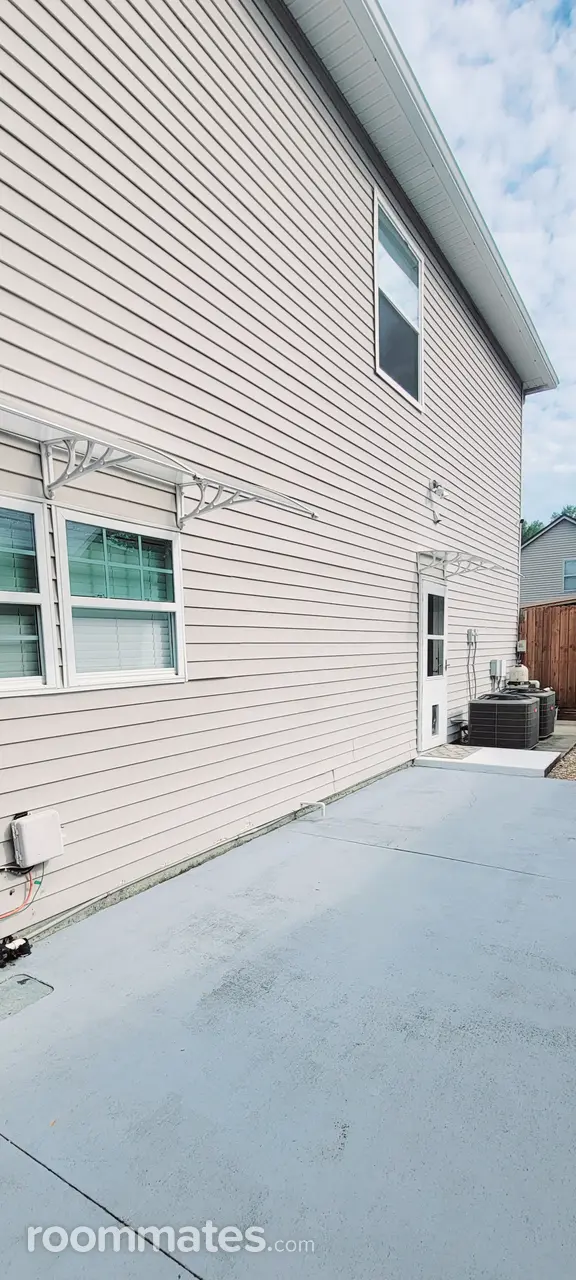 Room for rent in Jacksonville, FL $1599, apartment