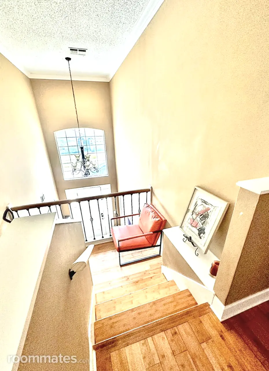 Profile photo 8 of 11