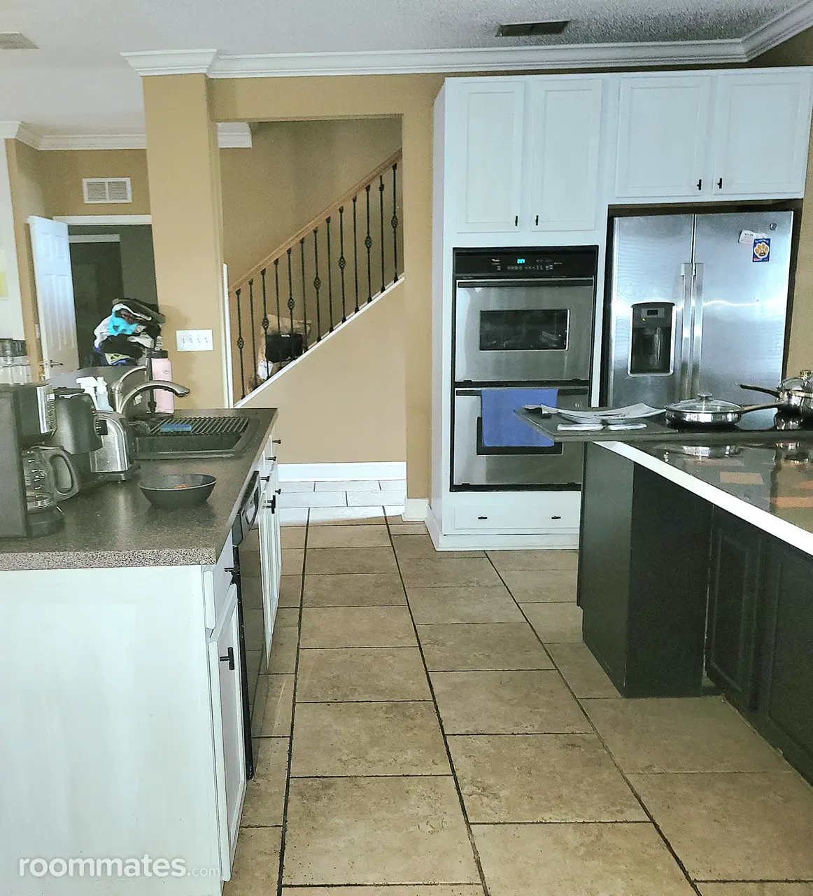 Profile photo 5 of 12