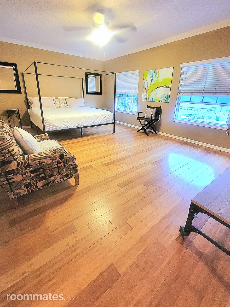 Room for rent in Jacksonville, FL $1199, house