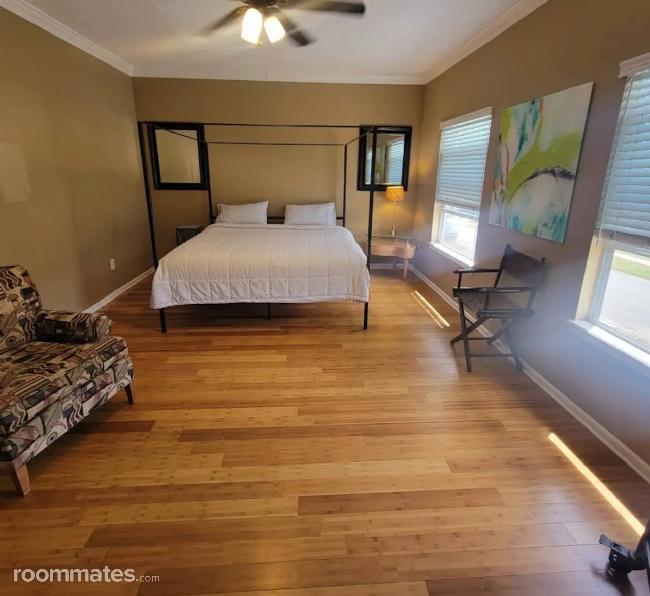 Profile photo 2 of 12