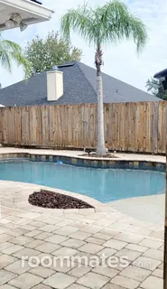 Room for rent in Jacksonville, FL $1599, apartment