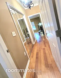 Room for rent in Jacksonville, FL $1199, house