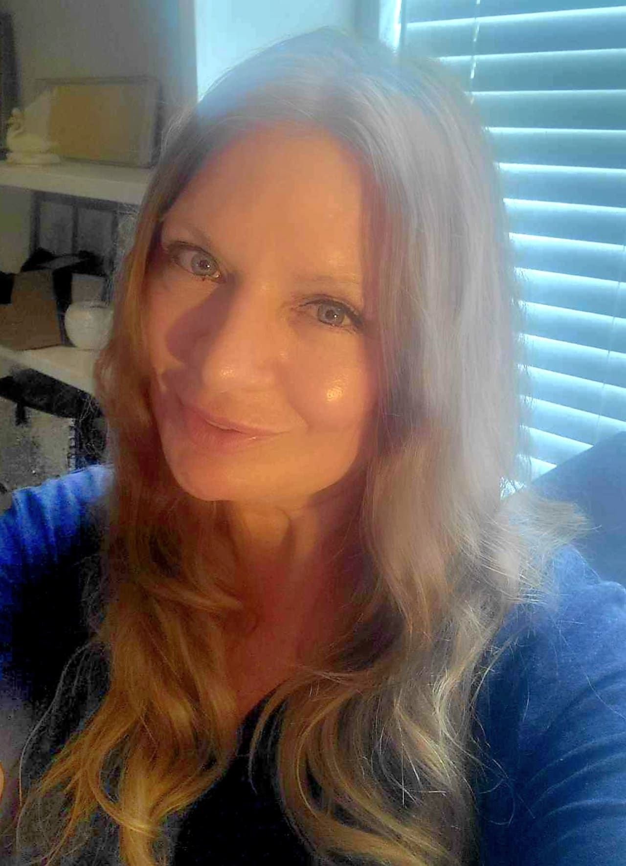 Profile photo 12 of 12