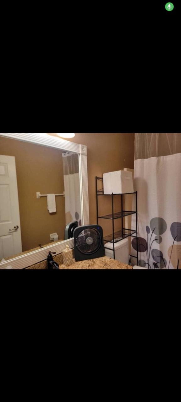 Profile photo 8 of 12