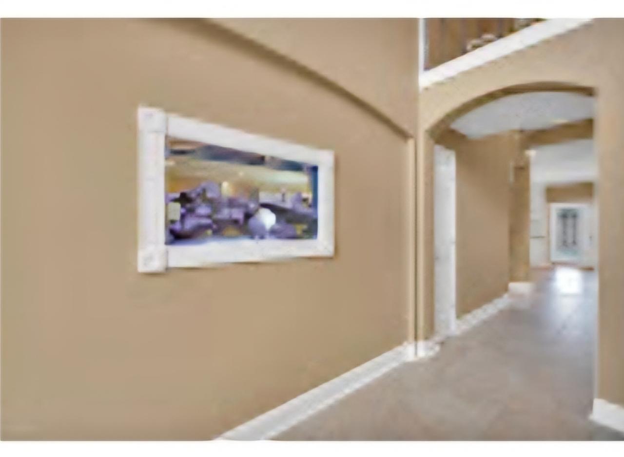 Profile photo 9 of 12