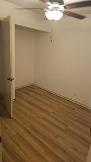 Room for rent in Norman, OK $650, apartment