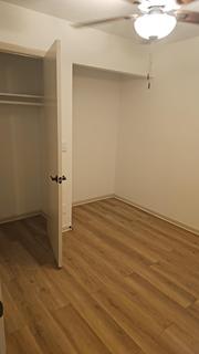 Room for rent in Norman, OK $650, apartment