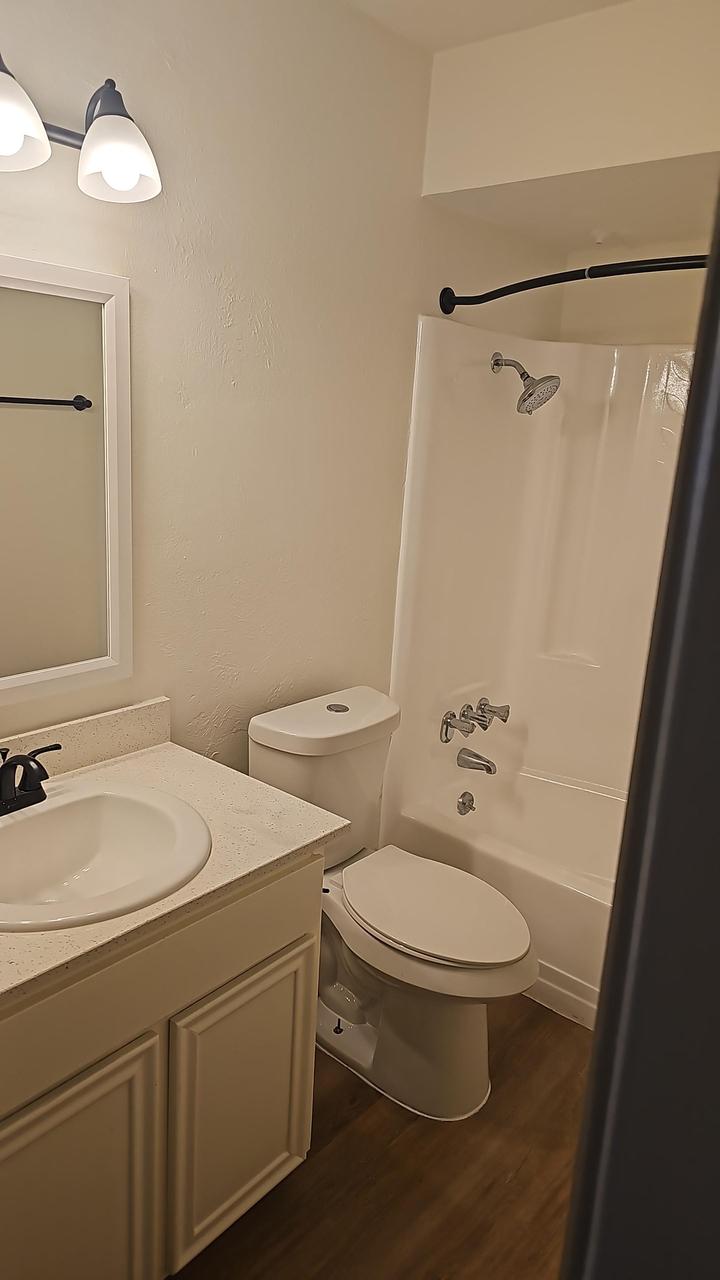 Profile photo 1 of 8