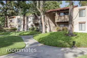 Room for rent in Fullerton, CA $795, apartment