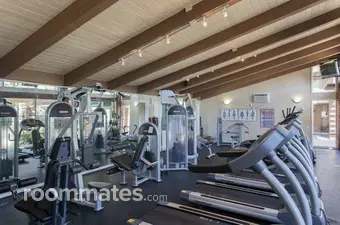 Room for rent in Fullerton, CA $795, apartment