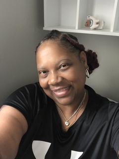 Roommate looking Waldorf, MD, Waldorf, MD, Pittsburgh, PA, Laurel, MD, $700