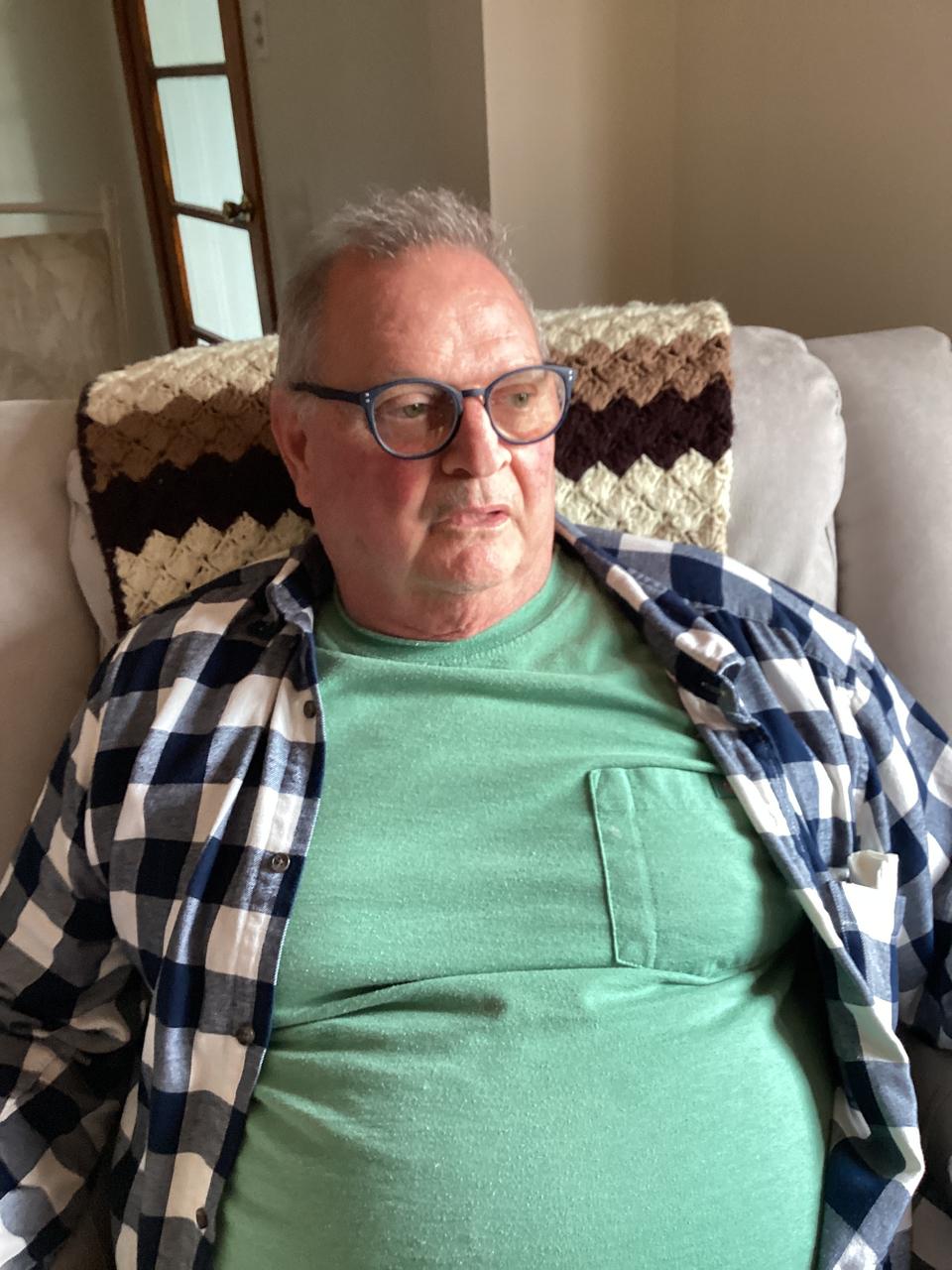 Profile photo 8 of 8