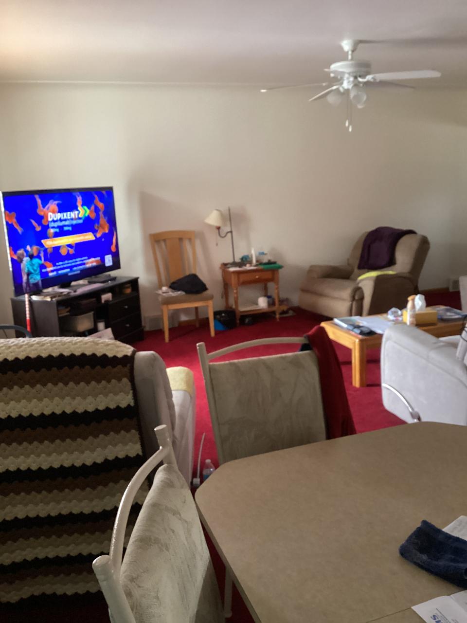 Profile photo 7 of 8