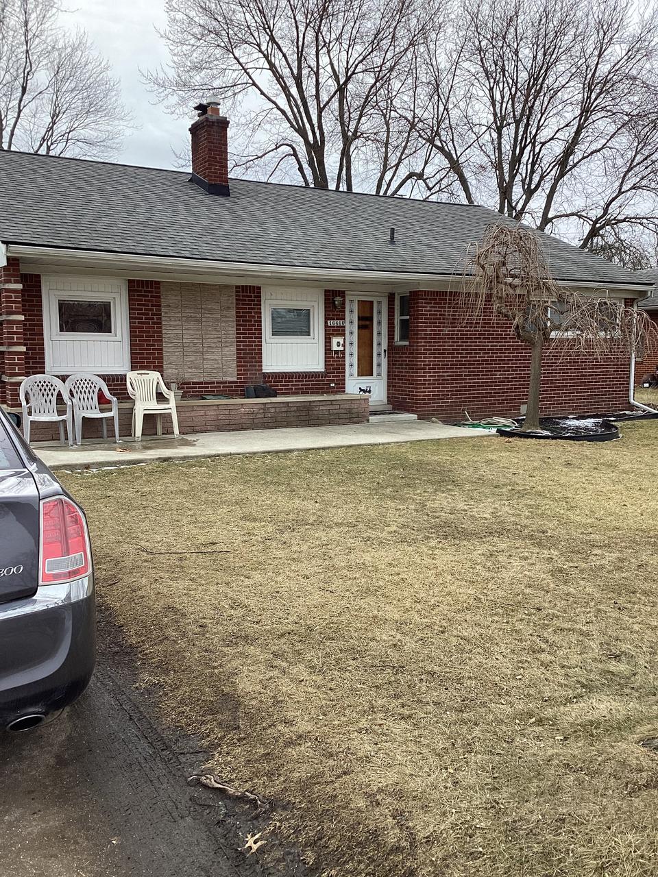 Profile photo 6 of 8