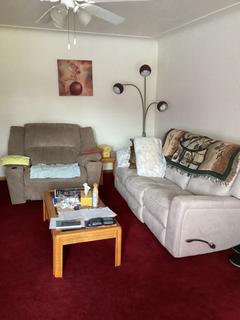 Room for rent in Fraser, MI $600, house