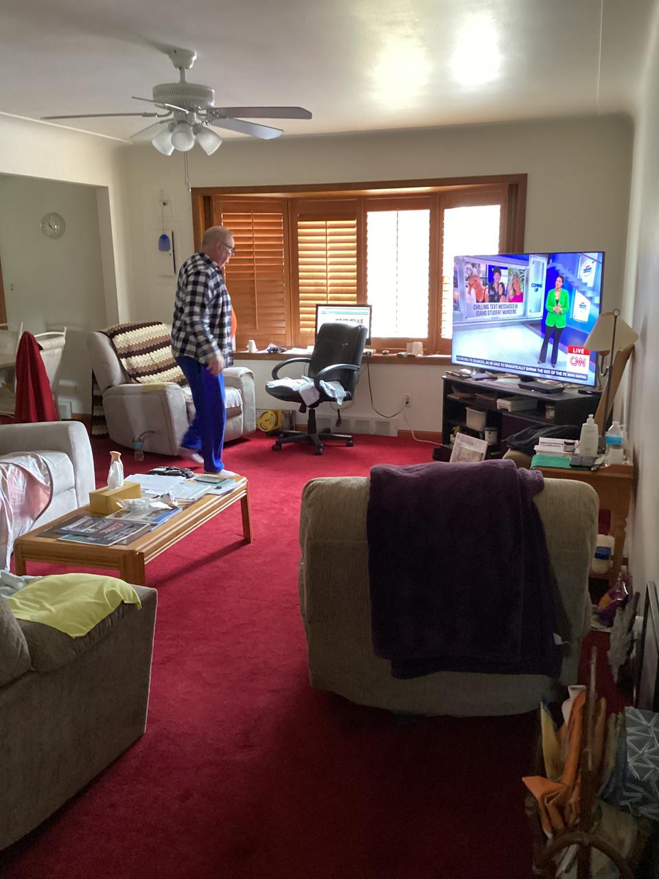 Profile photo 5 of 8