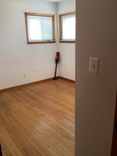 Room for rent in Fraser, MI $600, house