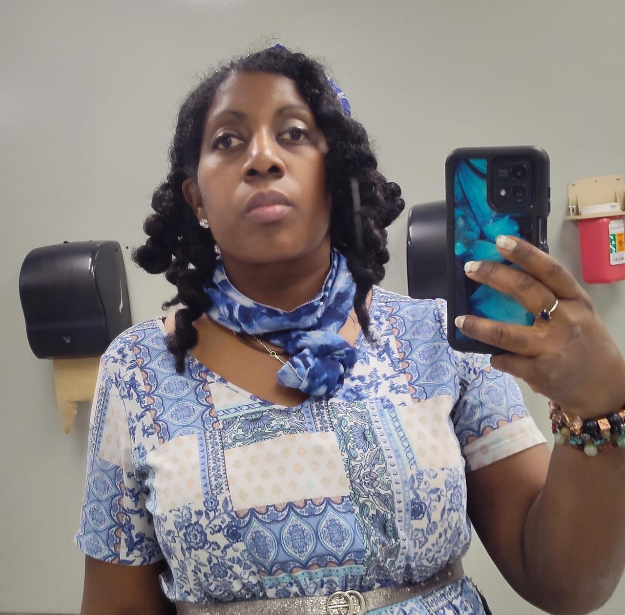 Profile photo 2 of 8