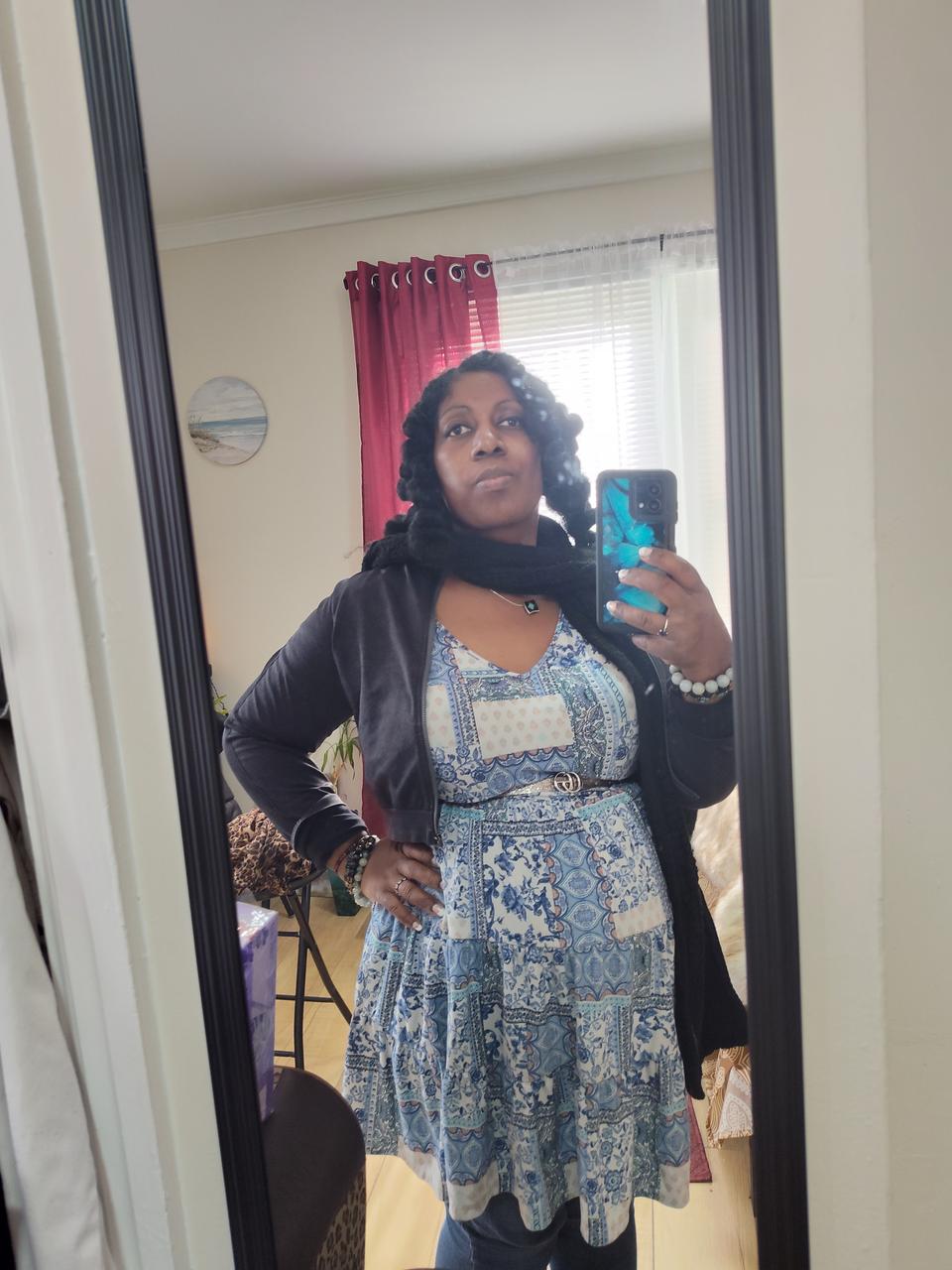 Profile photo 4 of 8