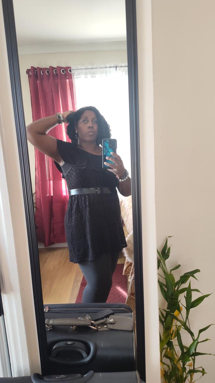 Profile photo 3 of 8