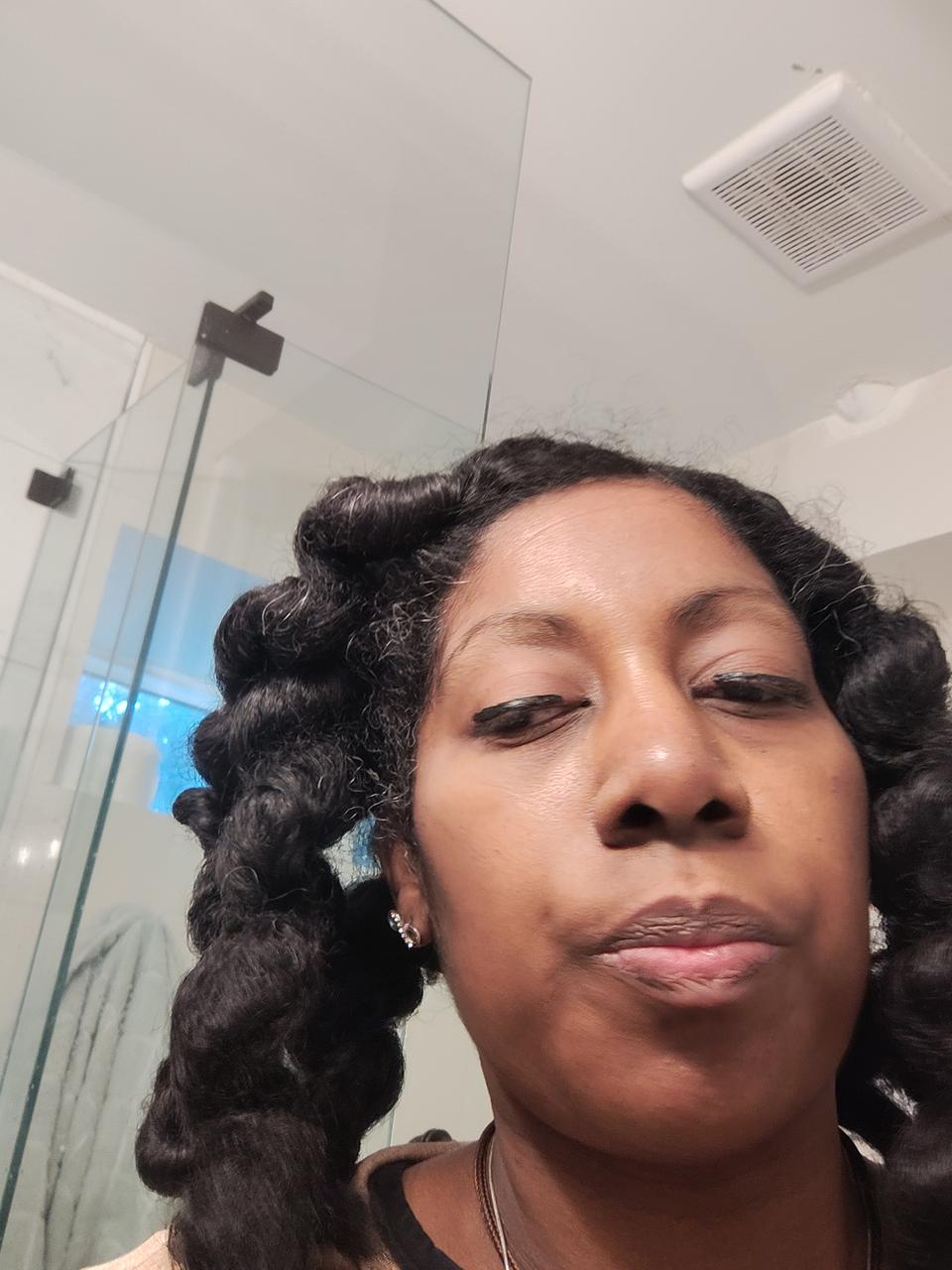 Profile photo 6 of 8