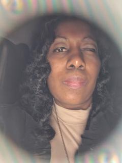 Roommate looking Union City, GA, $900