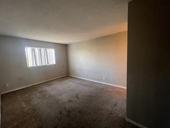 Room for rent in Glendale, CA $1475, apartment